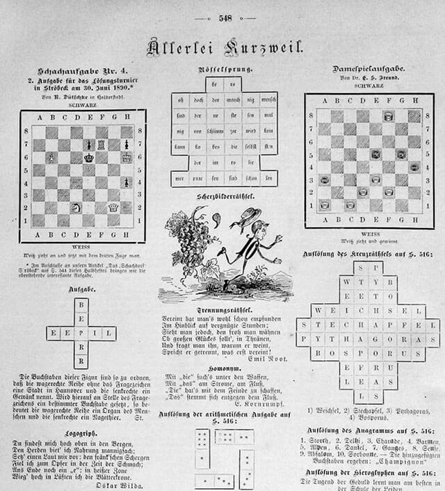 Prospect Chess: Basic Lessons in the Italian Game: 3rd Board v. BG