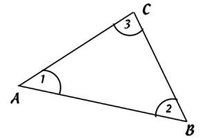 Triangle